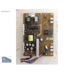 715G3377-2 , PWTV9C41MAAC , TOSHIBA POWER BOARD